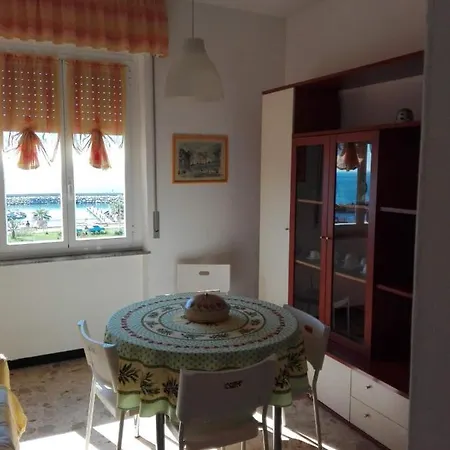 10 Metri Dalla Spiaggia