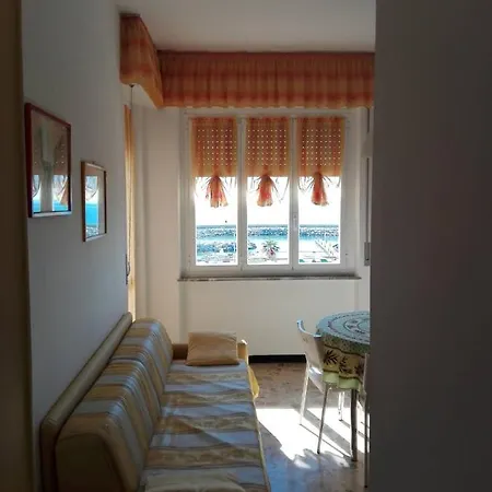 10 Metri Dalla Spiaggia *
