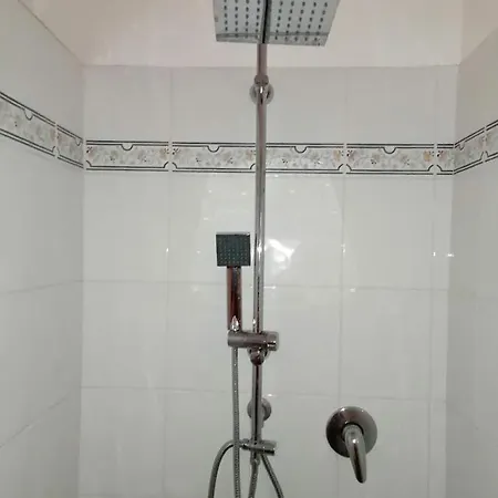 Appartement 10 Metri Dalla Spiaggia