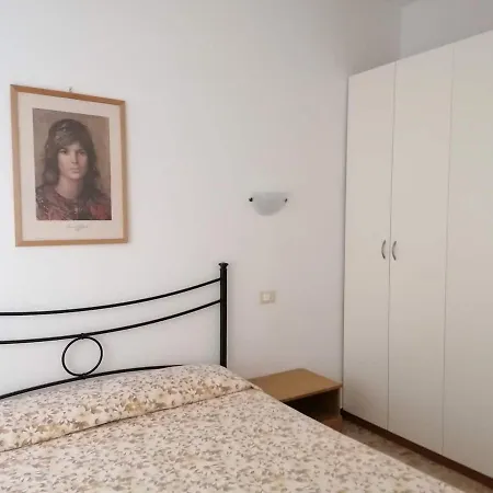 10 Metri Dalla Spiaggia