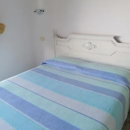 10 Metri Dalla Spiaggia Ceriale
